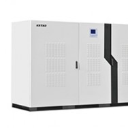 EPOWER系列 (300-800KVA)