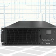 YDC9300-RT系列