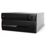 城堡系列机架式C6K-10kVA Rack