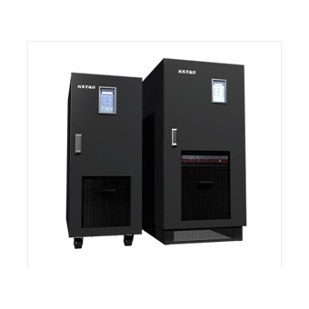 MASTER系列 (6-30KVA)