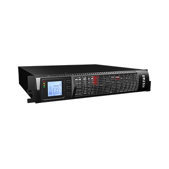 YDC9100-RT系列