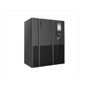 MATRIXAIR系列氟泵自然冷节能精密空调