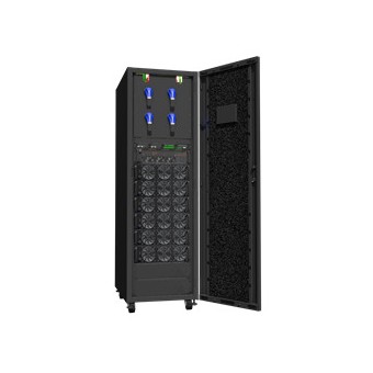 YMK3300模块化系列