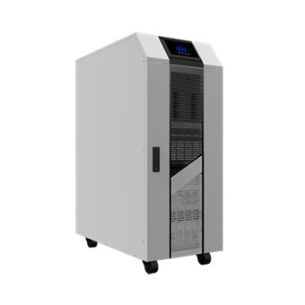 EPOWER-L系列