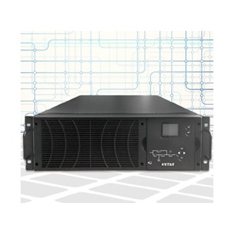 YDC9300-RT系列