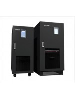 MASTER系列 (6-30KVA)