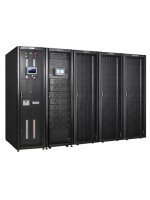 ARRAY 3A3 Pro 系列 (15KVA～150KVA)