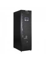 新一代模块化UPS ARRAY 3A3 PT