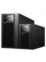 城堡C1KS,C2KS,C3KS