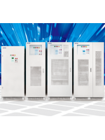 KS-D系列应急照明集中电源