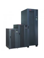 城堡3C3 HD 20-80KS