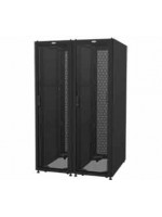 SR系列加强型服务器机柜