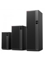 城堡3C3 PRO 20-200kVA