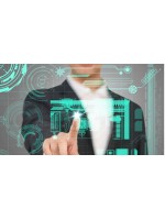 微模块数据中心整体解决方案