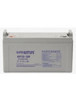 科伊特电池12V200Ah