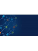 领跑者/普通电站