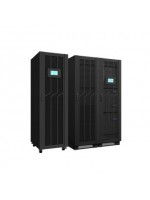 YMK9100/9300模块化系列