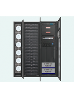 IDU单排智能微单元典型配置