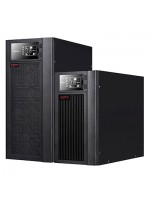 城堡C6K，C6KS，C10K，C10KS