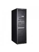 ARRAY MP 系列 (5-30kVA)