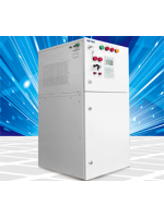 KE-D系列应急照明集中电源