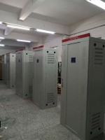 科伊特EPS应急消防电源