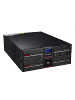 山特PT3000灵霄系列UPS