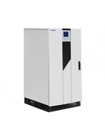 EPOWER系列 (10-200KVA)