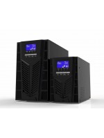 UPS不间断电源YT1K（S）-3YT20K（S）