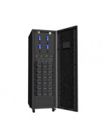 YMK3300模块化系列