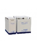 GFM密封电池系列 (100-3000AH)