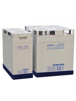 太阳能深循环系列 (38-3000AH)