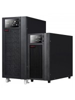 城堡3C10KS，3C15KS，3C20KS