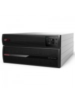 城堡系列机架式C6K-10kVA Rack