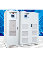 FEPS-KSDS系列消防设备应急电源