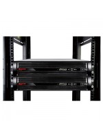 机架式C系列 (1kVA~6kVA)