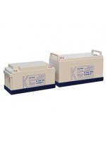 FML密封电池系列 (36-200AH)