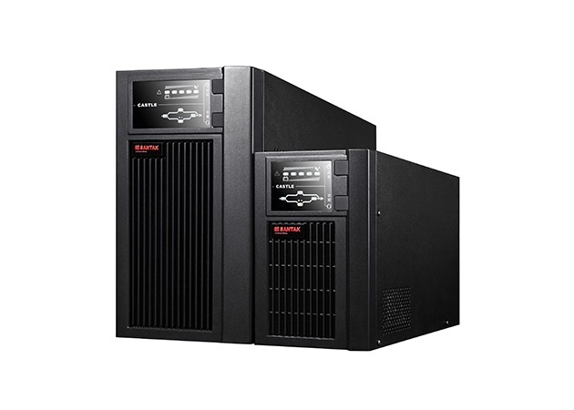 城堡C1KS,C2KS,C3KS