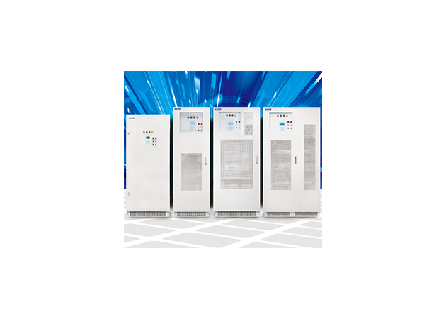 KS-D系列应急照明集中电源