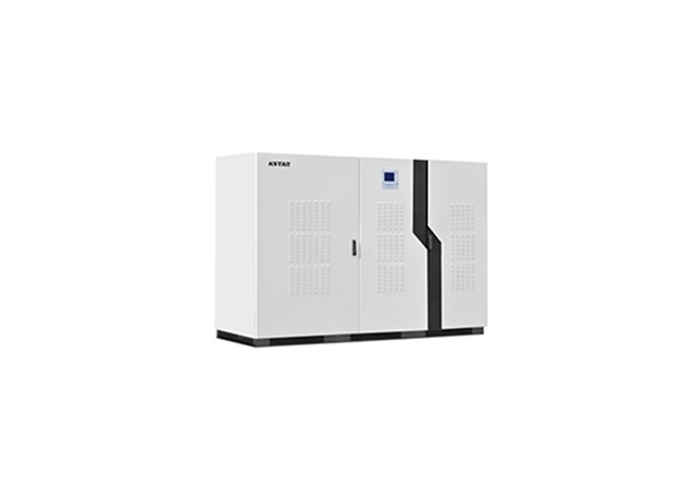 EPOWER系列 (300-800KVA)