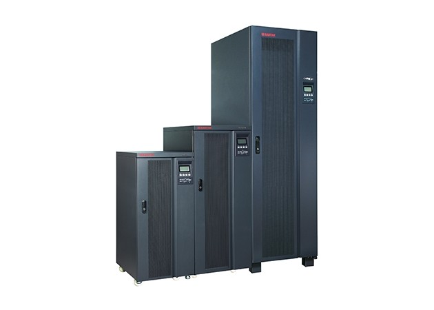 城堡3C3 HD 20-80KS