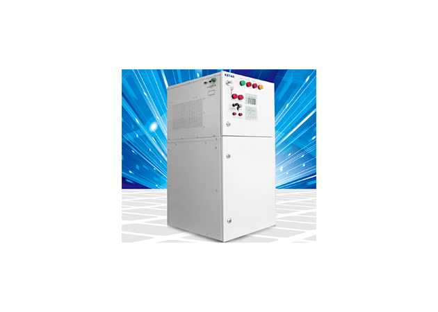 KE-D系列应急照明集中电源