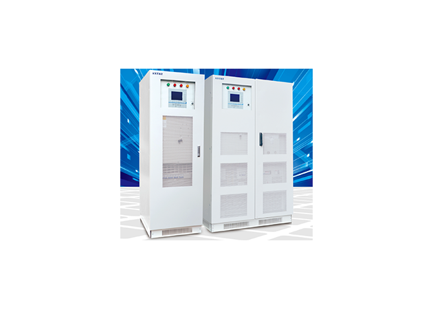 FEPS-KSDS系列消防设备应急电源