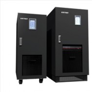 MASTER系列 (6-30KVA)
