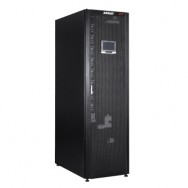 新一代模块化UPS ARRAY 3A3 PT