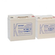 FM小型密封电池系列 (1.2-28AH)