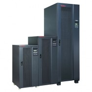 城堡3C3 HD 20-80KS