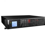 YDC9100-RT系列