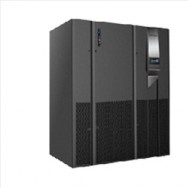 MATRIXAIR系列