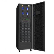 YMK3300模块化系列